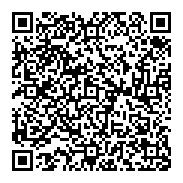 板橋區法拍屋國泰街國泰市場機能頂加優室法拍林小陽-QR CODE