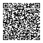 板橋區法拍屋國泰街挑高套房優室法拍林小陽-QR CODE