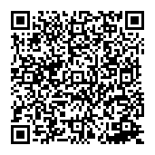 板橋區法拍屋國泰街機能套房優室法拍林小陽-QR CODE