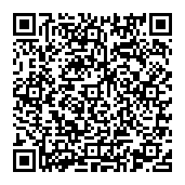 板橋區法拍屋國泰街雅寓頂加優室法拍林小陽-QR CODE