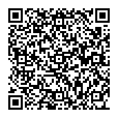 板橋區法拍屋國泰街70號5樓27國泰市場實踐國小-QR CODE