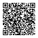 板橋區法拍屋大勇街9號1樓-QR CODE