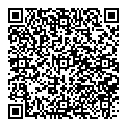 板橋區法拍屋大庭新城國光路31巷30號1樓捷運板橋站-QR CODE