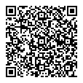 板橋區法拍屋大庭新城國光路59號4樓捷運板橋站-QR CODE