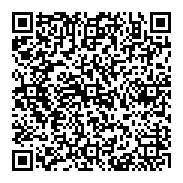 板橋區法拍屋大觀路一段馥華原美優室法拍林小陽-QR CODE