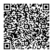 板橋區法拍屋大觀路三段板橋仕優室法拍林小陽-QR CODE