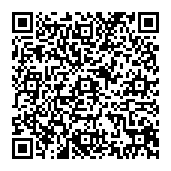 板橋區法拍屋大觀路二段公寓優室法拍林小陽-QR CODE