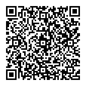 板橋區法拍屋大觀路二段174巷176弄14號3樓浮洲站-QR CODE