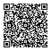 板橋區法拍屋大觀路二段174巷196弄4號2樓-QR CODE