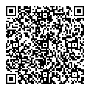 板橋區法拍屋大觀路二段265巷130弄30號2樓浮洲公園-QR CODE
