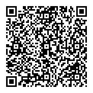板橋區法拍屋大觀路二段3巷55號3樓浮洲站國立藝術大學-QR CODE