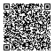 板橋區法拍屋大順小財神南雅東路8號9樓之11湳雅夜市府中站-QR CODE