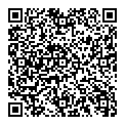 板橋區法拍屋天生贏家民生路二段85之3號11樓捷運板新站-QR CODE