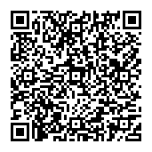 板橋區法拍屋富邦世紀中正路37號12樓板橋體育館-QR CODE