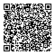 板橋區法拍屋富邦世紀大廈中正路37號12樓板橋體育館-QR CODE