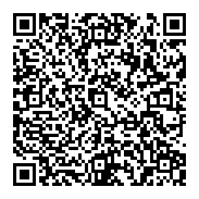 板橋區法拍屋後菜園街府中站頂加優室法拍林小陽-QR CODE