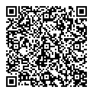 板橋區法拍屋忠孝路後埔國小三樓雅寓優室法拍林小陽-QR CODE