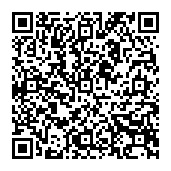 板橋區法拍屋忠孝路141號3樓後埔國小忠孝國中-QR CODE