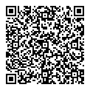 板橋區法拍屋懷德街文聖國小頂加優室法拍林小陽-QR CODE