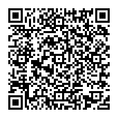 板橋區法拍屋懷德街機能三樓優室法拍林小陽-QR CODE