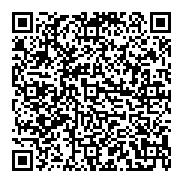 板橋區法拍屋懷德街美食商圈頂加優室法拍林小陽-QR CODE