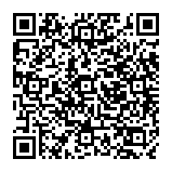 板橋區法拍屋懷德街127巷36號3樓-QR CODE