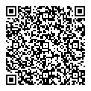 板橋區法拍屋成功路埔墘國小二樓優室法拍林小陽-QR CODE