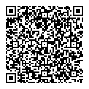 板橋區法拍屋文化名人天廈文化路一段270巷3弄1號10樓-QR CODE