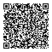 板橋區法拍屋文化路一段華新花園景觀宅優室法拍林小陽-QR CODE