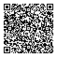 板橋區法拍屋文昌街林家花園機能三樓優室法拍林小陽-QR CODE