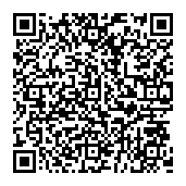 板橋區法拍屋文昌街6之1號3樓捷運府中站-QR CODE