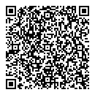 板橋區法拍屋新府路新板特區史丹佛鄰近板橋車站優室法拍林小陽-QR CODE