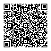 板橋區法拍屋新府路超級F1優室法拍林小陽-QR CODE