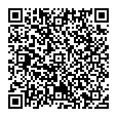 板橋區法拍屋新府路超級F1優室法拍林小陽-QR CODE