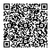 板橋區法拍屋新海路公寓優室法拍林小陽-QR CODE