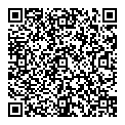 板橋區法拍屋新海路新埔國中頂加優室法拍林小陽-QR CODE