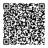 板橋區法拍屋新海路72巷5弄14號3樓-QR CODE