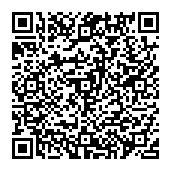 板橋區法拍屋新站國寶重慶路93巷28號12樓1-QR CODE