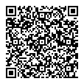 板橋區法拍屋新站歐洲麗池區南雅東路2722號11樓-QR CODE