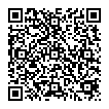 板橋區法拍屋日勝幸福站三房車-QR CODE