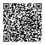 板橋區法拍屋日勝幸福站東側-QR CODE