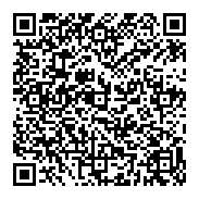 板橋區法拍屋日勝幸福站A6東側合宜一路175號6樓之6-QR CODE