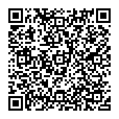 板橋區法拍屋時代佳園新海路382巷2號5樓-QR CODE