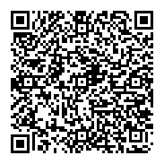 板橋區法拍屋松新青年大亨中山路二段365號6樓之1萬家福-QR CODE