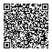 板橋區法拍屋板橋仕大觀路三段50巷87號6樓-QR CODE