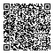 板橋區法拍屋板橋區法拍屋代標板橋區法拍屋點交-QR CODE