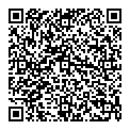 板橋區法拍屋板橋區法拍屋代標板橋區法拍屋點交-QR CODE