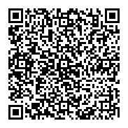 板橋區法拍屋板橋區法拍屋代標板橋區法拍屋點交-QR CODE