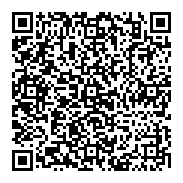 板橋區法拍屋板橋區法拍屋代標板橋區法拍屋點交-QR CODE