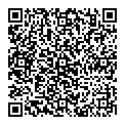 板橋區法拍屋板橋區法拍屋代標板橋區法拍屋點交-QR CODE